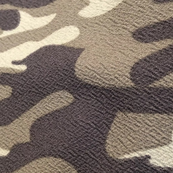 Dress - Picture 6 of 6